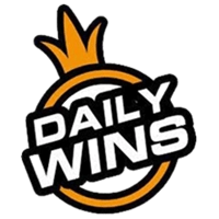 Daily Win FANTASY SOUTHEAST ASIA